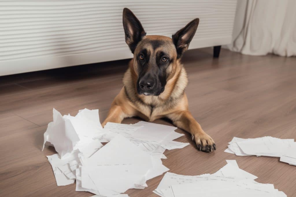 dog insurance comparison