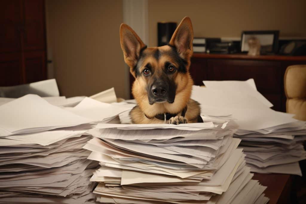 dog insurance for surgery