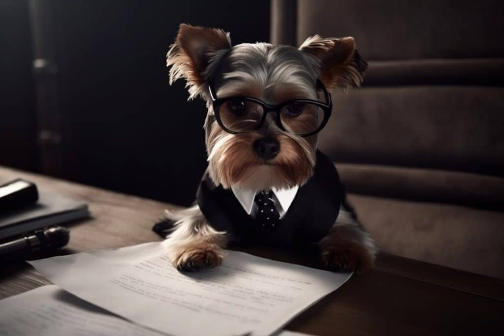 dog insurance cover shots
