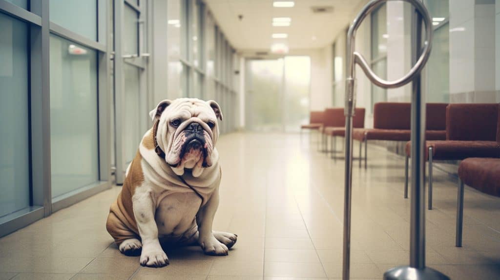 emergency pet insurance dogs