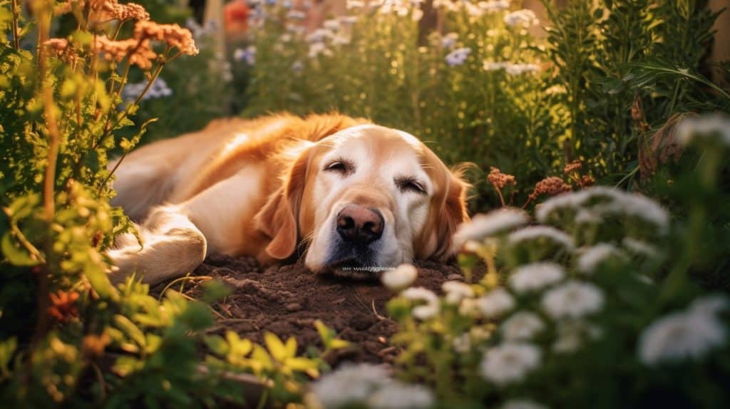 best food for a dog with a sensitive stomach