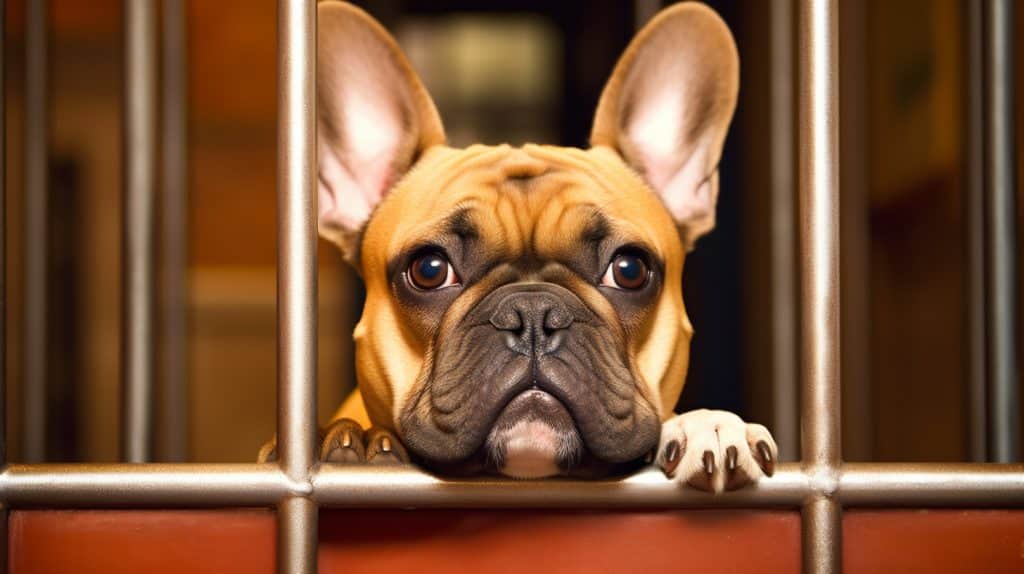 dog grooming insurance cost