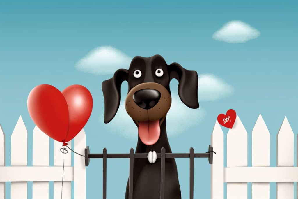 pet dog insurance reviews