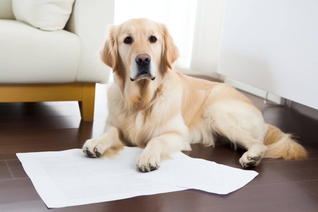dog insurance quotes