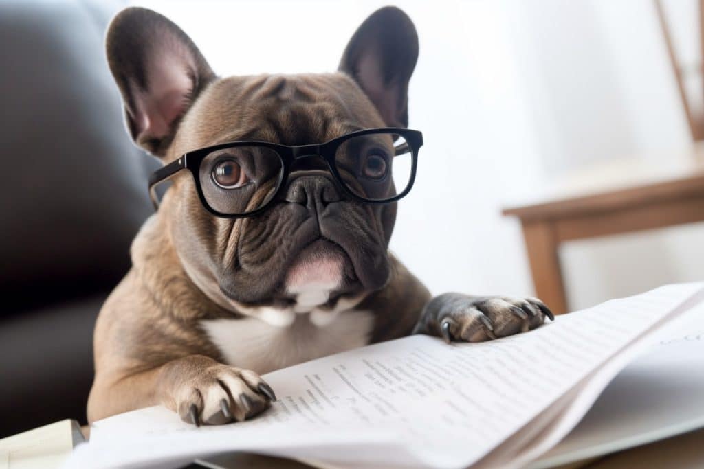 pet dog insurance cost