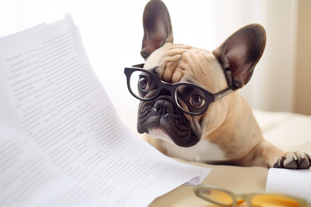 pet dog insurance in usa