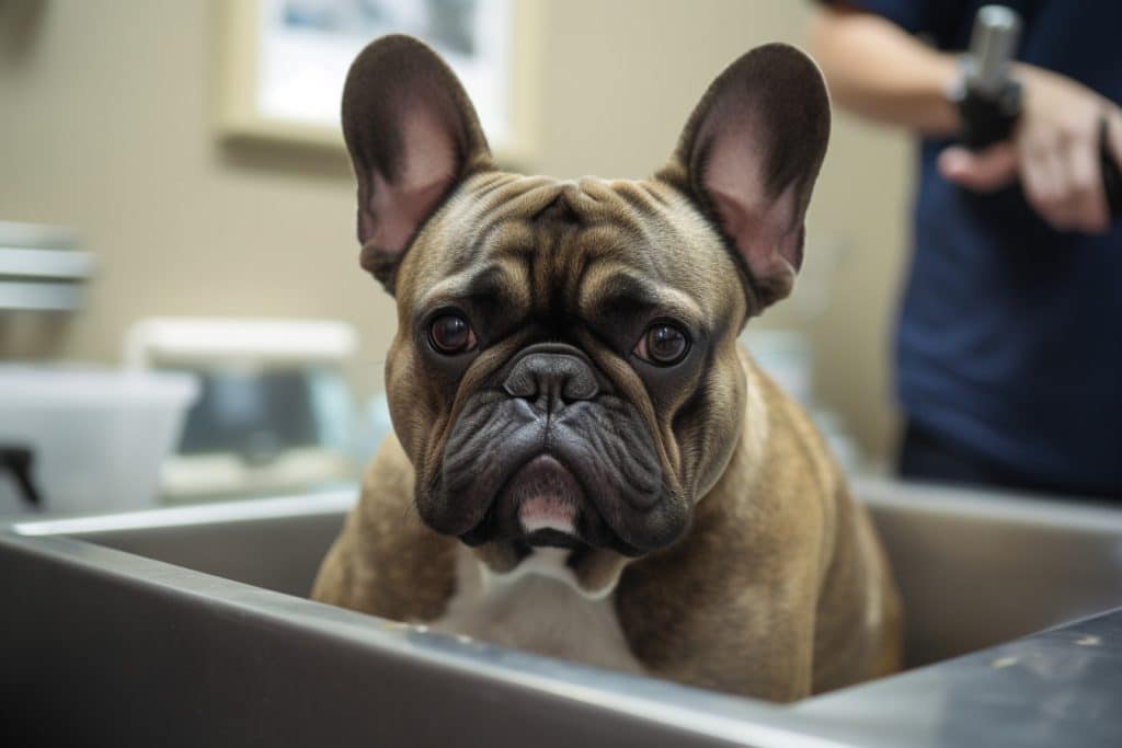 dog insurance cover spaying