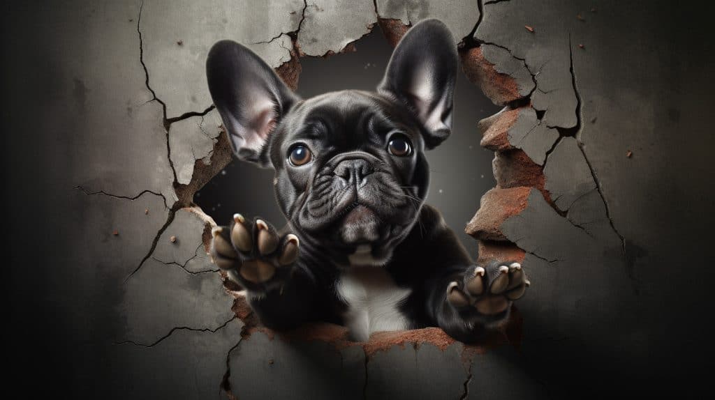 dog food for allergies australia