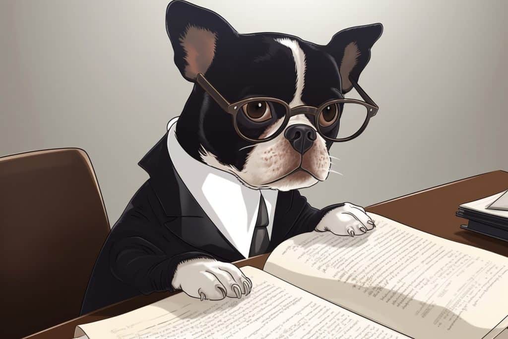 dog insurance policy