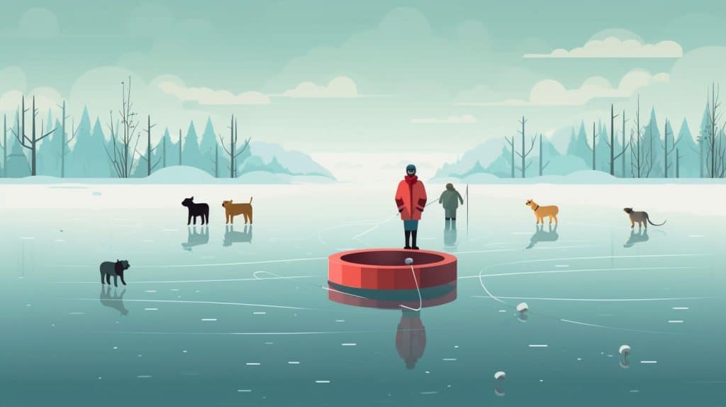 how much is dog walking insurance