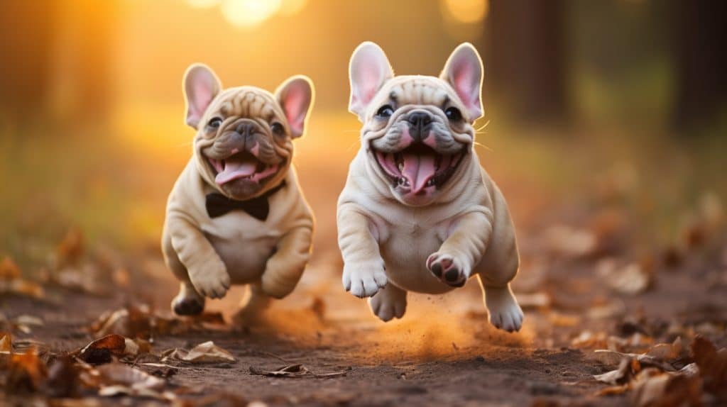 best wet food for puppies with sensitive stomachs