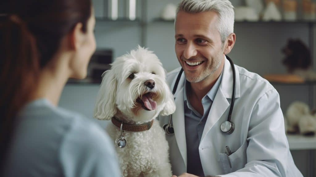 food for dogs that are allergic to chicken