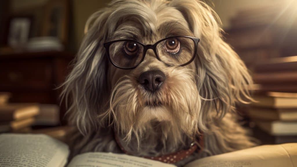older dog insurance comparison