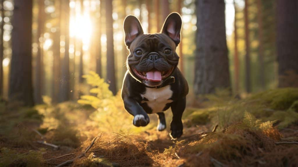 best dog food for allergies and yeast infections