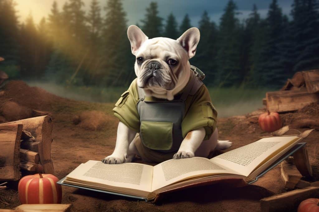 dog insurance cost uk