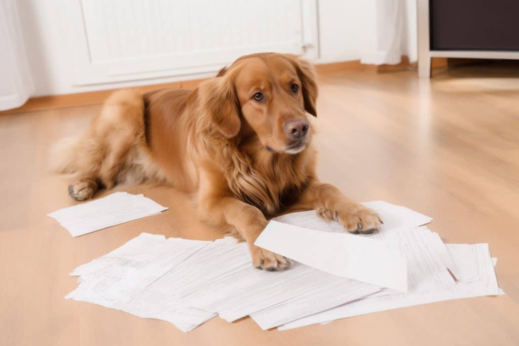 dog insurance
