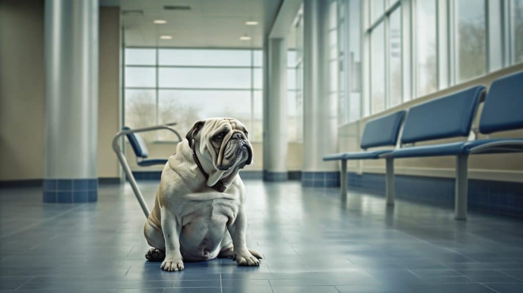 emergency pet insurance