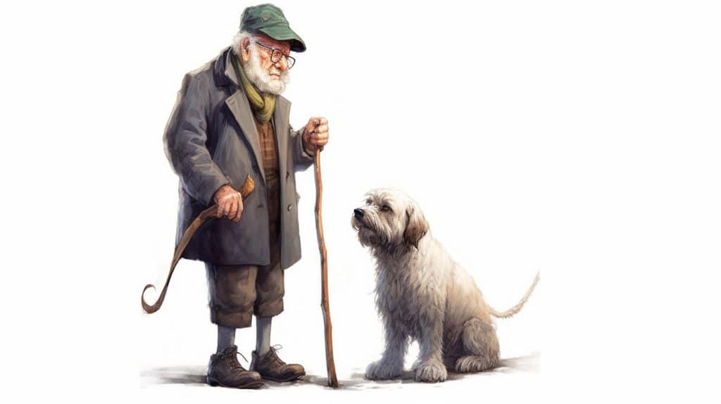 senior dog insurance with pre existing conditions