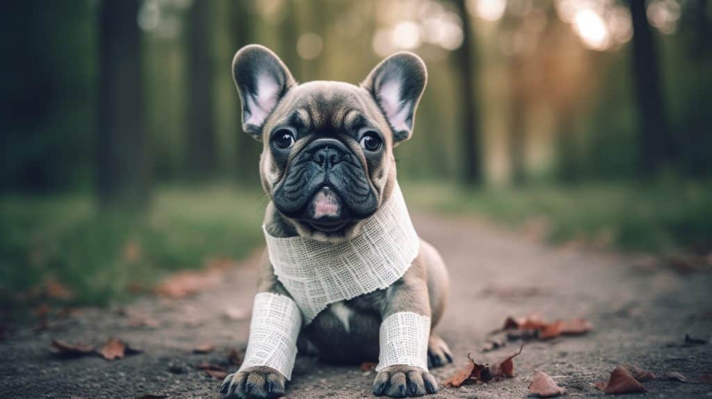 dog emergency insurance