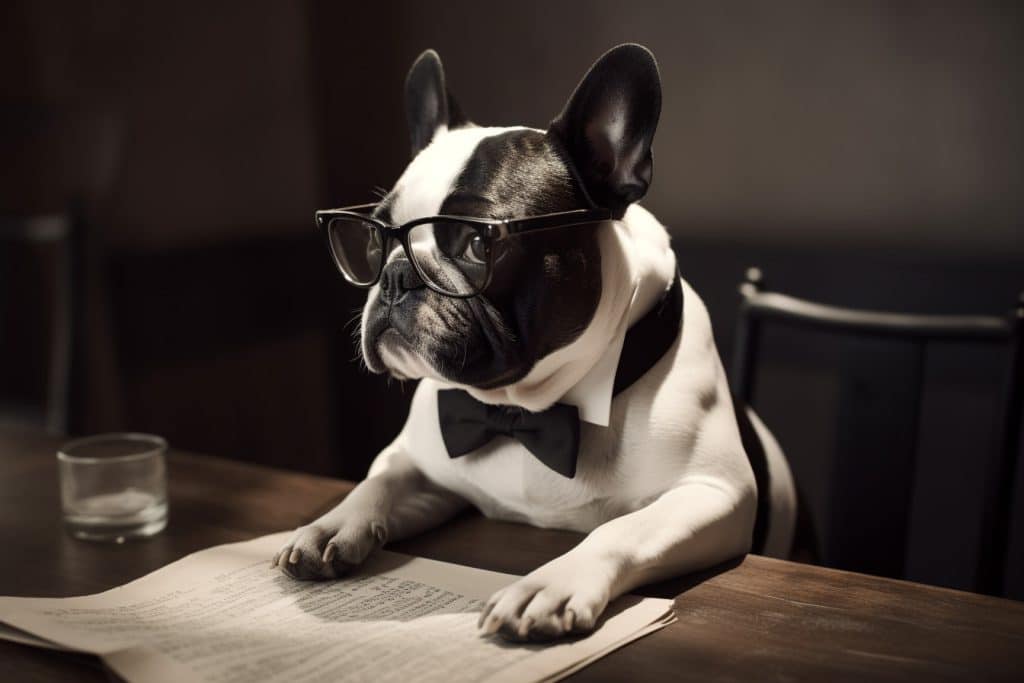 dog insurance in switzerland