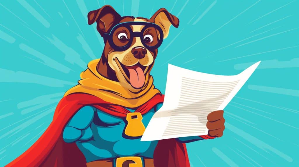 pet insurance for older dogs martin lewis