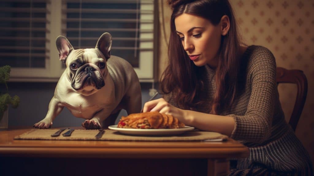 best dog food for a sensitive stomach uk