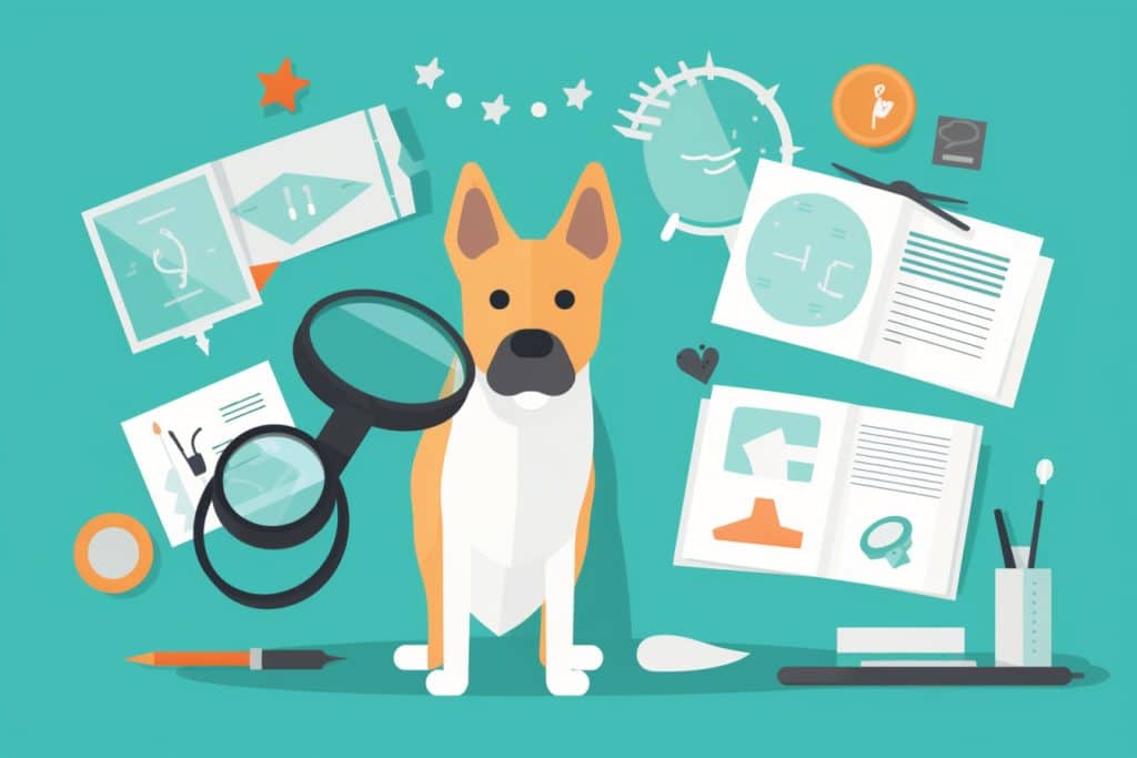 dog insurance cost