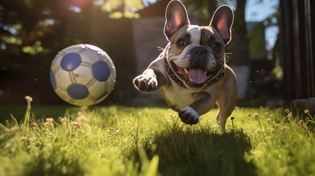 Top Dog Food For Allergies